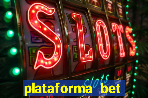 plataforma bet bugatti é confiável