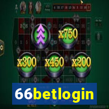 66betlogin