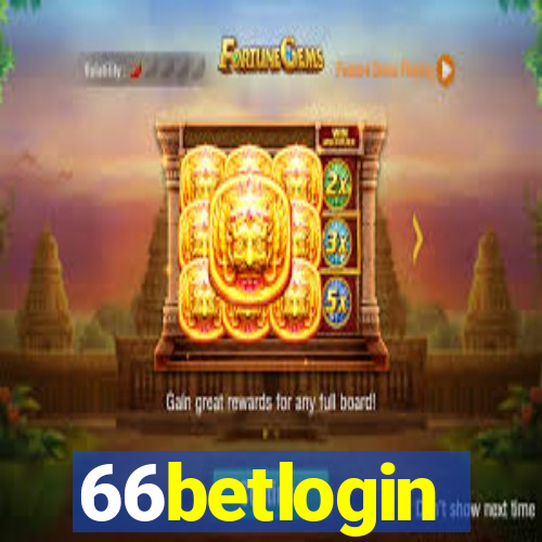 66betlogin