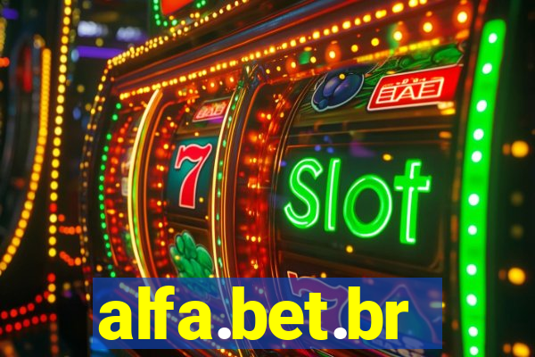 alfa.bet.br