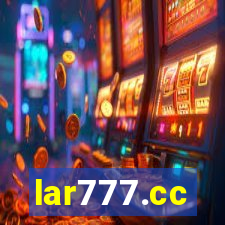 lar777.cc