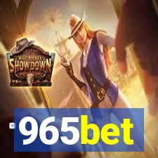 965bet