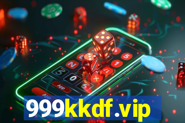 999kkdf.vip