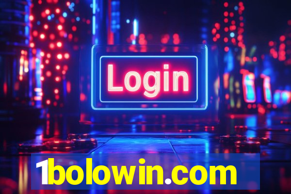 1bolowin.com