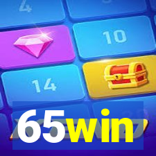 65win