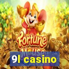 9l casino