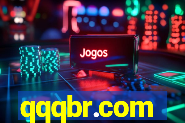 qqqbr.com