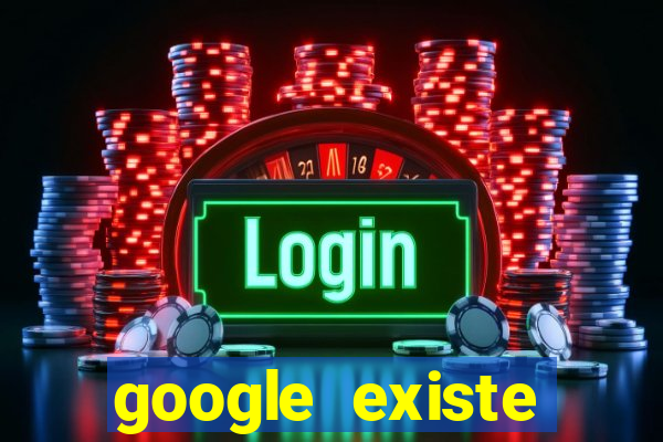 google existe melancia azul