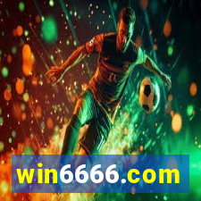 win6666.com