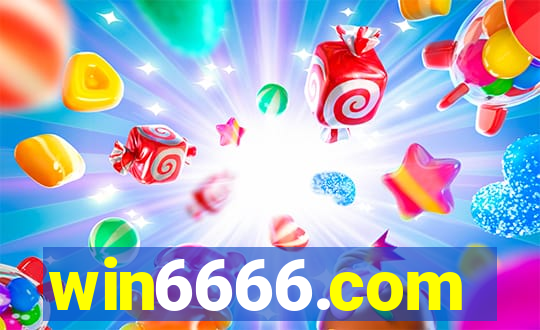 win6666.com