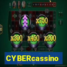 CYBERcassino