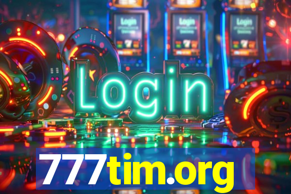 777tim.org