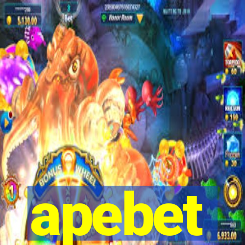 apebet