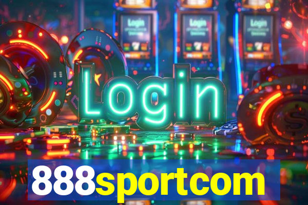 888sportcom