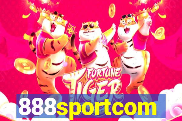 888sportcom