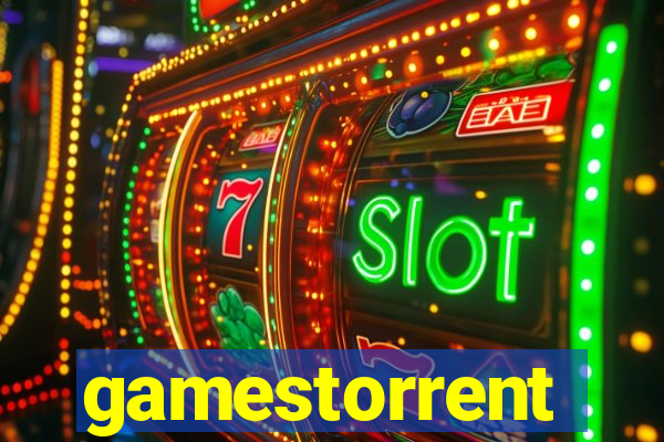 gamestorrent