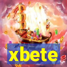 xbete