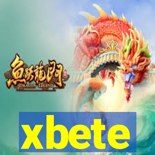 xbete