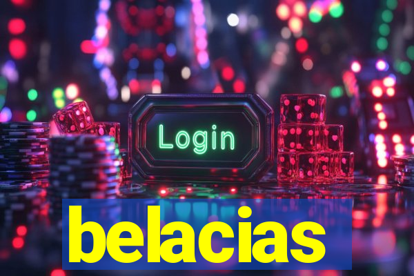 belacias