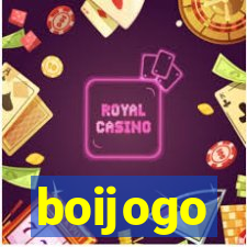 boijogo