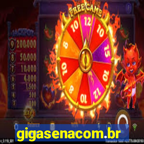 gigasenacom.br