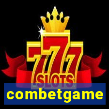 combetgame