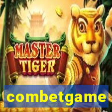 combetgame