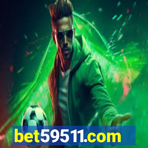 bet59511.com