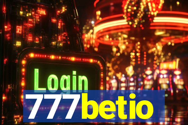 777betio