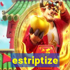 estriptize