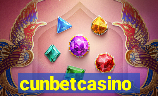 cunbetcasino