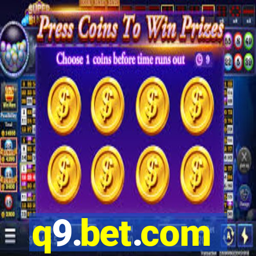 q9.bet.com