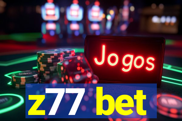 z77 bet