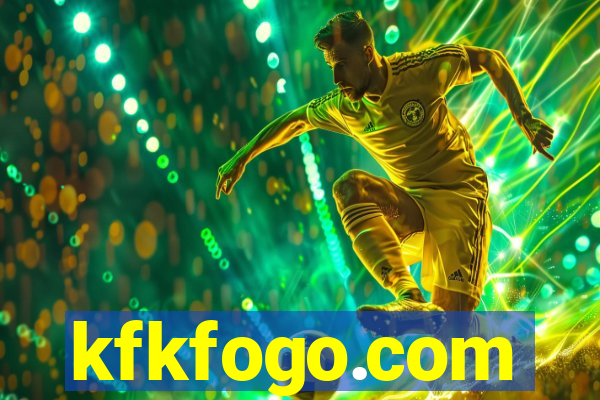 kfkfogo.com