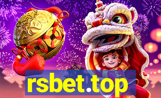 rsbet.top