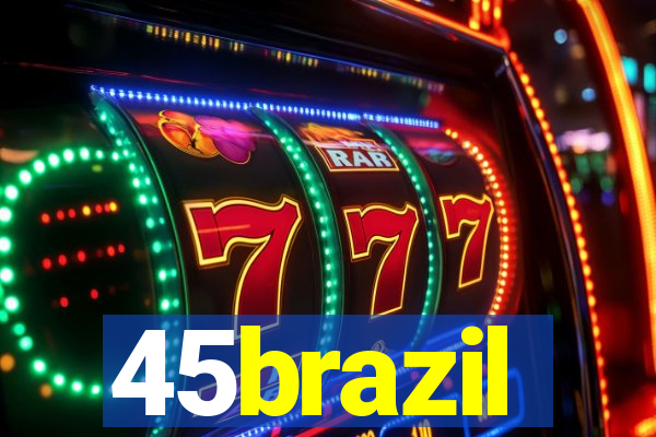 45brazil