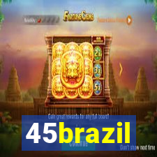 45brazil