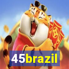 45brazil