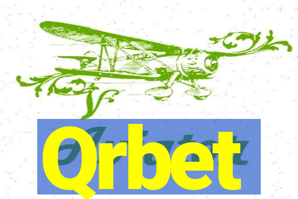 Qrbet