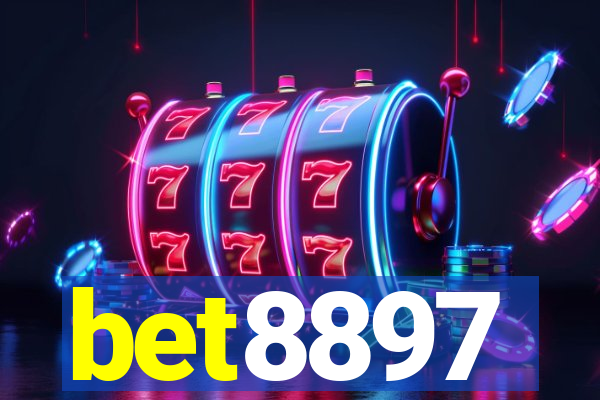 bet8897