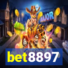 bet8897