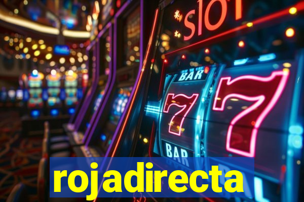 rojadirecta