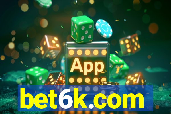 bet6k.com