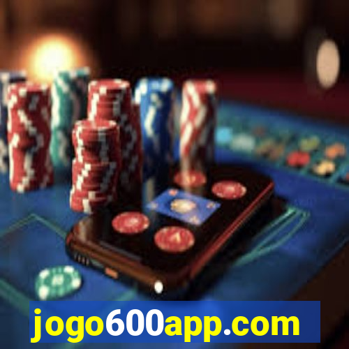 jogo600app.com