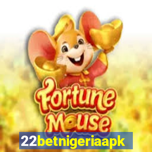 22betnigeriaapk