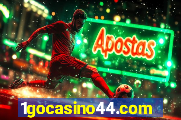 1gocasino44.com