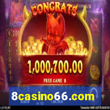 8casino66.com