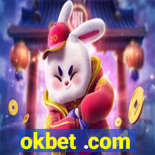 okbet .com