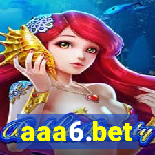 aaa6.bet