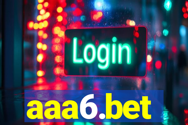 aaa6.bet